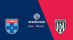 Predictions and preview on pec zwolle vs heracles almelo. Pec Zwolle Vs Heracles Preview And Prediction Live Stream Netherlands Eredivisie 20182019