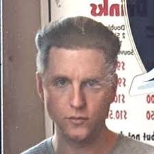 Ryan Richard Ruff (@ryanruff)