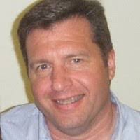 Robert Kuzminski's Instagram, Twitter & Facebook