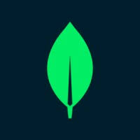 MongoDB Docs