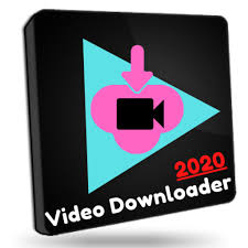 You can download youtube music, youtube videos, facebook videos, convert youtube videos to mp3 using videoder. Baixar Videoder Video Downloader 2020 Para Android No Baixe Facil