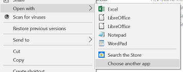 However, in jira service desk i don't see the option to export to excel/csv/html. Open A Workday Excel Report File Xml Format Powered By Kayako Help Desk Software