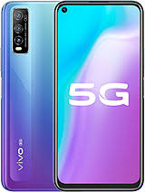 The expected price of vivo v19 in pakistan is. Vivo Y70s Price In Pakistan Mobilemall