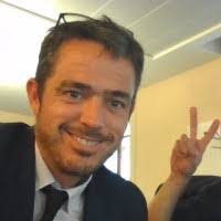 Thomas Diers's Instagram, Twitter & Facebook