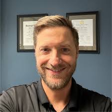 Denis Potvin's Instagram, Twitter & Facebook