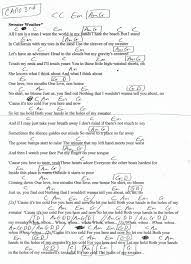 Pin On 2019 Guitar Lesson Chord Charts