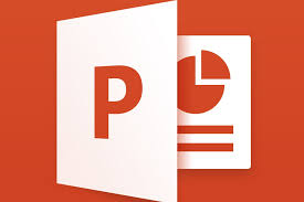 PowerPoint
