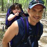 Overcoming Gravity by Steven Low