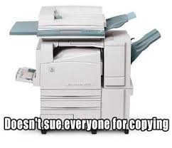 Good Guy Xerox Machine Best Funny Photos A Good Man Best Funny Pictures