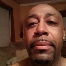 Patrick Bracy (@pat_401)