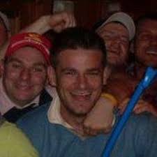 Stream Andy Bolton music