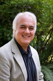 Meet The Doctor & Team At Smart Start Dental