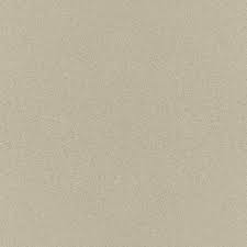 Image result for White Gold 2014 Chrysler