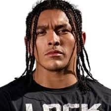 Edwin Grande's Instagram, Twitter & Facebook