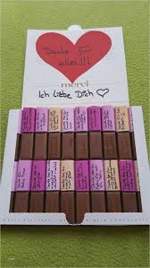 Weitere ideen zu geschenke, geschenkideen, diy geschenke. Geschenkideen Beste Freundin Geschenke Diy Geschenke Geschenke Fur Mama Geschenke Einpacken Geshenk In 2020 Friends Diy Boyfriend Gifts Presents For Boyfriend