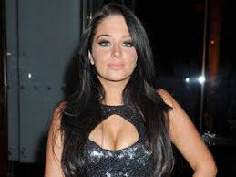Jun 27, 2021 · x factor news, results and spoilers. Tulisa Confirms Her Return As X Factor Judge Celebrity News Showbiz Tv Express Co Uk