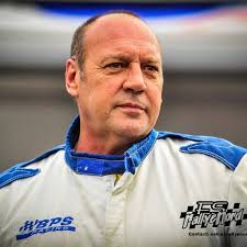 ASA Artois littoral II