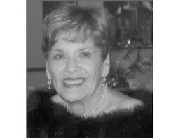 Marlene Posner's Instagram, Twitter & Facebook