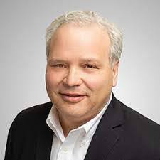 Dewayne Gunter's Instagram, Twitter & Facebook