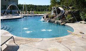 Over the years, gus pools has maintained a stellar reputation for. Ext Pool Large Episodeinteractive Episode Size 1920 X 1136 Episodeourcrazylovelife Pool Contractors Custom Pools Pool Builders
