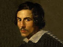 Gian Lorenzo Bernini's "The Ecstasy of Saint Teresa"