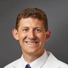 Multifocal Acquired Demyelinating Sensory and Motor (MADSAM) Neuropathy >  Clinical Keywords > Yale Medicine