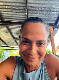 Life coach for neurodivergent individuals in Florida