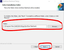 If in case you were v2.0.1: Flash Asus X014d Via Asus Flashtool