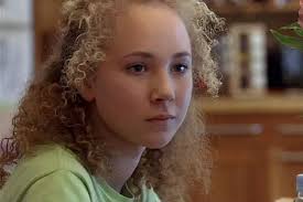 Juno Temple's Hair Can Tell You a Lot About a Movie