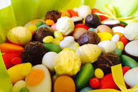 In diesem jahr fällt der ostermontag auf den 5. Ostern 2021 Wann Ist Ostern Welt Zeit Uhren Info