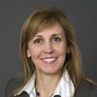 Donna Post Carrillo Email & Phone Number