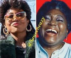 Reaction to Raising Kanan's Last Episode