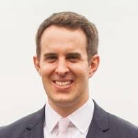 30+ "Pete Mcmurray" profiles