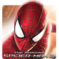 Versión completa del archivo apk. Amazing Spider Man 2 Live Wp Download Latest Apk 2 13 For Android