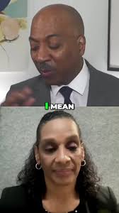 Empowering Girls in Math: Overcoming Self-Doubt & Taking Risks Discove...