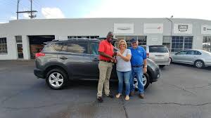 tim short chrysler dodge jeep ram of portsmouth gift card portsmouth oh giftly giftly