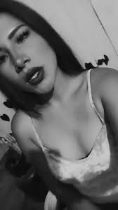 jazmín ponce❤️💋 (@yazminponce31)