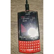 Download uc browser for asha : Nokia Asha 303 Olx