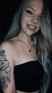 Dieses Lied macht nicht beliebt