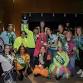 Girl Scouts–Arizona Cactus-Pine Council Hosts event image