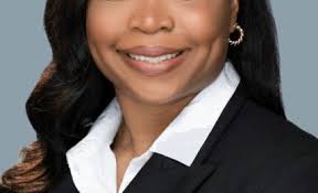 Meet Erin Prather Stafford: Writer and Founder Girls That Create