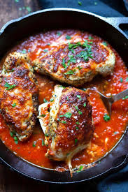 Raclette Arsivleri Daily Good Pin Rezepte Mozzarella Hahnchen Tomaten Sauce