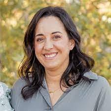 Brigitte Maxwell's Instagram, Twitter & Facebook