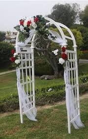 Black And White Wedding Arch Decorations Wedding Arch Decorations Wedding Arch Arch Decoration Wedding Diy Wedding Arch