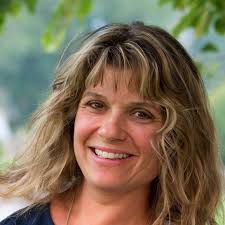 2021 PSD Board of Education candidate endorsements