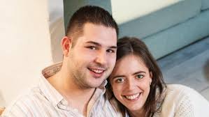 Yarne (Boer Zoekt Vrouw): “Een enorme boost gekregen”