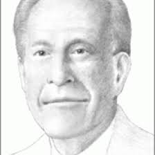 Gather around the glow of the smartphone's screen for a tale of a distant time when we watched tv on big boxy machines, and switched channels when we were bored. Ron Popeil Lemelson