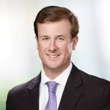 2024 Emerging Leaders Conference #YPCon