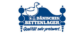 Sie ist eine größe, die vor allem für paare und familien geeignet ist. Neu Danisches Bettenlager Matratzen Test 2021 Juli Top 5