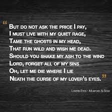 Pin On Words And Lyrics